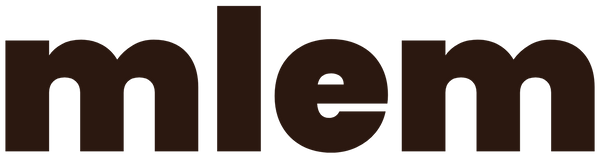 trymlem